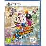 Игра Super Bomberman Collection за PlayStation 5