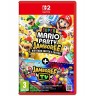 Игра Super Mario Party Jamboree + Jamboree TV (Nintendo Switch 2)