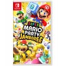 Игра Super Mario Party Jamboree за Nintendo Switch