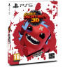 Игра Super Meat Boy 3D - Special Edition за PlayStation 5