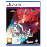 Игра Sword of the Necromancer Collection за PlayStation 5