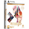 Игра Sword of the Necromancer Collection - Special Edition за PlayStation 5