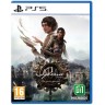 Игра Syberia: The World Before - 20 Years Edition за PlayStation 5