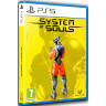 Игра System of Souls за PlayStation 5