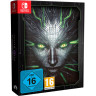 Игра System Shock 2: Remastered - 25th Anniversary Edition за Nintendo Switch