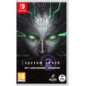 Игра System Shock 2: Remastered за Nintendo Switch