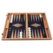  Табла Manopoulos - Американски орех и черен дъб