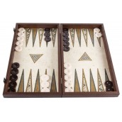 Табла Manopoulos - Гръцки фолклор Табла Manopoulos - Гръцки фолклор