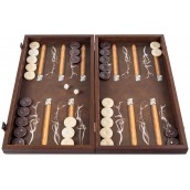  Табла Manopoulos - Кубинска пура