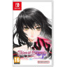 Игра Tales of Berseria Remastered за Nintendo Switch