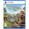 Игра Tales of the Shire: A The Lord of the Rings Game за PlayStation 5