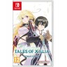 Игра Tales of Xillia Remastered за Nintendo Switch