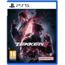Игра Tekken 8 за PlayStation 5