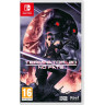 Игра Terminator 2D: NO FATE - Day One Edition за Nintendo Switch