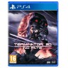 Игра Terminator 2D: NO FATE - Day One Edition за PlayStation 4