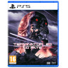 Игра Terminator 2D: NO FATE - Day One Edition за PlayStation 5