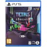 Игра Tetris Forever за PlayStation 5