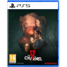 Игра The 9th Charnel за PlayStation 5