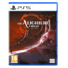 Игра The Alighieri Circle: Dante's Bloodline за PlayStation 5