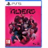 Игра The Alters за PlayStation 5