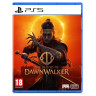 Игра The Blood of Dawnwalker - Day 1 Edition за PlayStation 5