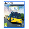 Игра The Bus за PlayStation 5