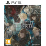 Игра The DioField Chronicle за PlayStation 5