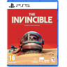 Игра The Invincible за PlayStation 5