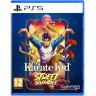 Игра The Karate Kid: Street Rumble за PlayStation 5