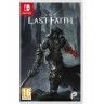 Игра The Last Faith за Nintendo Switch