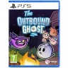 Игра The Outbound Ghost за PlayStation 5