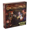 Настолна игра The Red Dragon Inn - Тематична