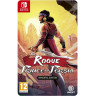 Игра The Rogue Prince of Persia - Immortal Edition за Nintendo Switch