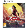 Игра The Rogue Prince of Persia - Immortal Edition за PlayStation 5