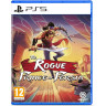 Игра The Rogue Prince of Persia за PlayStation 5