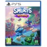 Игра The Smurfs: Dreams - Limited Edition за PlayStation 5