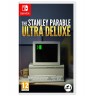 Игра The Stanley Parable: Ultra Deluxe за Nintendo Switch