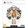 Игра The Talos Principle 2 - Deluxe Edition за PlayStation 5