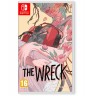 Игра The Wreck за Nintendo Switch