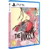 Игра The Wreck за PlayStation 5