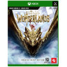 Игра Tiny Tina's Wonderlands Chaotic Great Edition за Xbox One