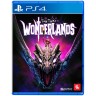 Игра Tiny Tina's Wonderlands за PlayStation 4