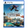 Игра Tony Hawk's Pro Skater 3 + 4 за PlayStation 5