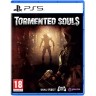 Игра Tormented Souls за PlayStation 5