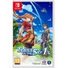 Игра Trails in The Sky 1st Chapter за Nintendo Switch