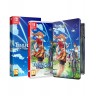 Игра Trails in The Sky 1st Chapter - Steelbook Edition за Nintendo Switch