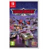 Игра Transformers: Galactic Trials за Nintendo Switch