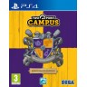 Игра Two Point Campus - Enrolment Edition за PlayStation 4