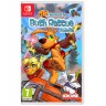 Игра Ty The Tasmanian Tiger: HD Bush Rescue Bundle за Nintendo Switch