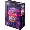 UEFA Champions League: Match Attax Extra - Mega Tin #3 Blitzballers, Season 2025/26